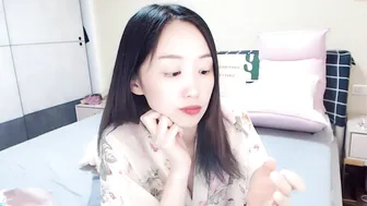 little_princess6 homemade bitch performs a striptease