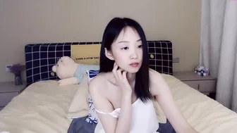 little_princess6 crazy bitches lick pussy