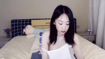 little_princess6 crazy bitches lick pussy