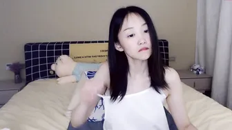 little_princess6 crazy bitches lick pussy