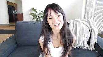 jordanleigh95 spicy babe having fun in  private e