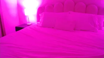 jordanleigh95 blonde fucking with a sweetheart