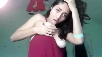 juliejoint Sexy blonde