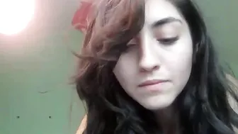 juliejoint Sexy blonde