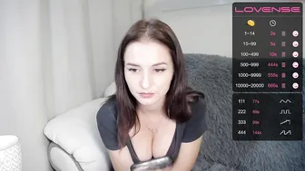 koketka19 chaturbate January 2020