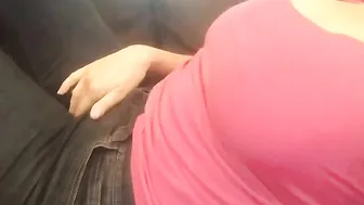 just_nikki__ webcam vids January 2020