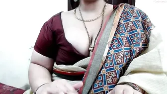 indiansexypooja2 Whore in