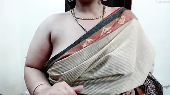 indiansexypooja2 Whore in