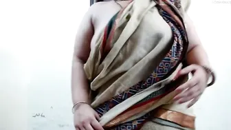 indiansexypooja2 Whore in