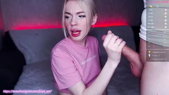 julydays naked bitch