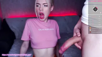 julydays naked bitch