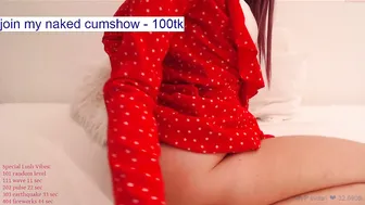 german_honey cute chicks lick cunt in pose