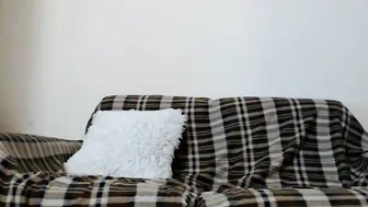 discreetcouple123 chaturbate January 2020