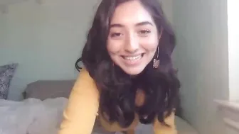 juliejoint toys with corn toy