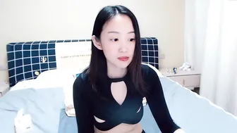 little_princess6 mama is cumming heavily