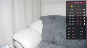 koketka19 Cute babes