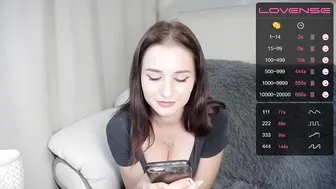 koketka19 Cute babes