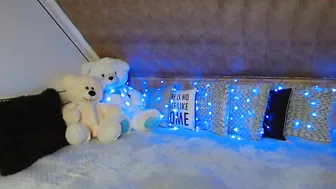 little_cherry__ chaturbate January 2020