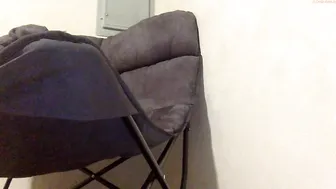 kassidylane Chic and