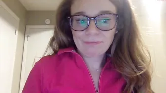 kassidylane Chic and