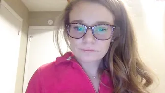 kassidylane Chic and