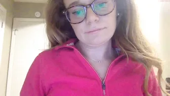 kassidylane Chic and