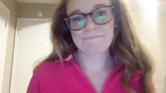 kassidylane Chic and