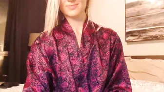 little_loren pussy sweet