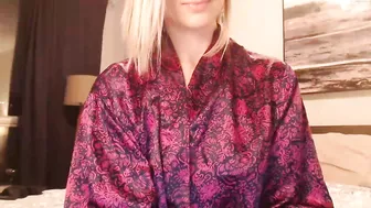 little_loren pussy sweet