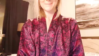 little_loren pussy sweet