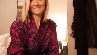 little_loren pussy sweet