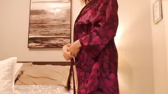 little_loren pussy sweet