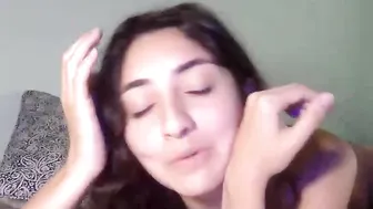 juliejoint ends only with cancer