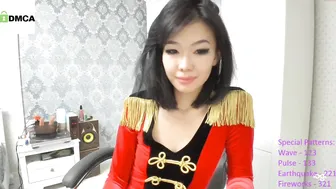 lindamei 28 January 2020