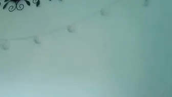 juliejoint beautiful harlot dancing striptease