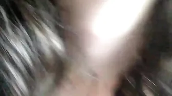 juliejoint beautiful harlot dancing striptease