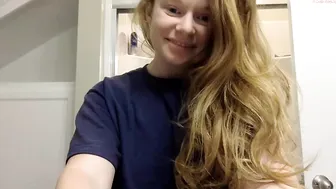 kassidylane sex machine makes the slut groan