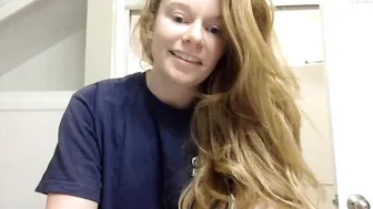 kassidylane sex machine makes the slut groan