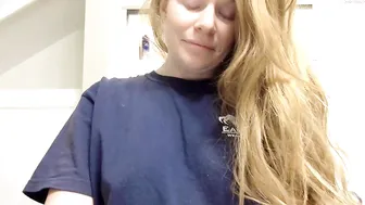 kassidylane sex machine makes the slut groan