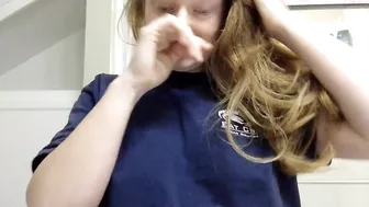 kassidylane sex machine makes the slut groan