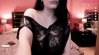karrin myfreecams January 2020