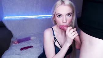 julydays charming slut demonstrates her ardent body.