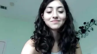 juliejoint Crazy passion