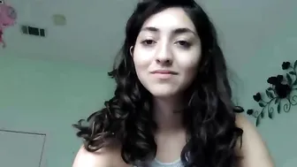 juliejoint Crazy passion