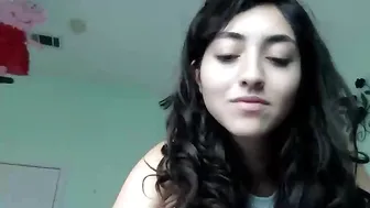 juliejoint Crazy passion