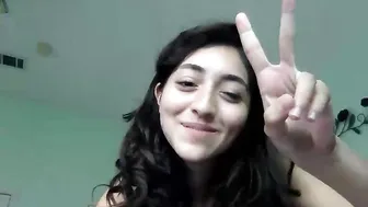 juliejoint Crazy passion