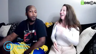 kali_kam fat cellulite whore