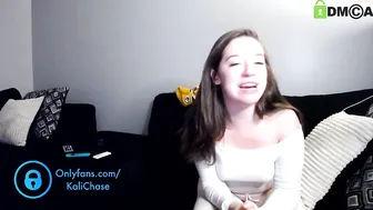 kali_kam fat cellulite whore