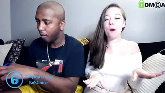 kali_kam fat cellulite whore