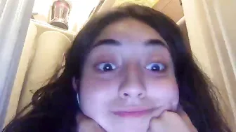 juliejoint excellent massages its charms